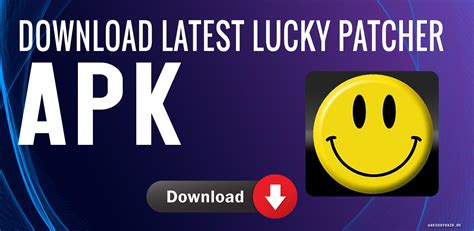 Lucky Patcher Guide 2018 free (Android) software credits, cast, crew of song